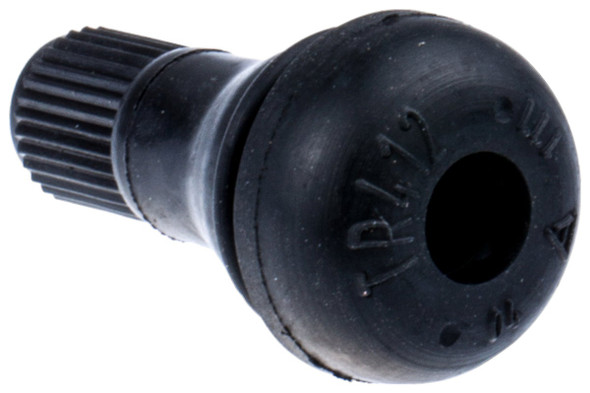 Husqvarna Valve Assy 506 57 43-01 (was 523034701)