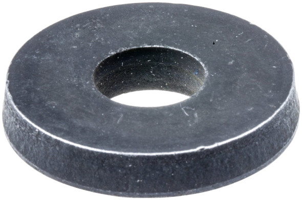 Husqvarna Washer 506 59 75-01 (was 535401801)