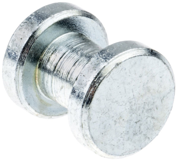 Husqvarna Button 506 59 95-01