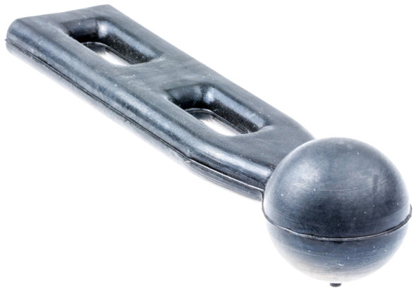 Husqvarna Gummistropp 506 59 96-01