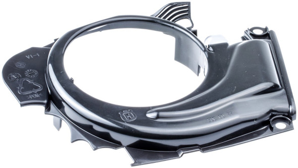 Husqvarna Air Conductor 506 60 77-02 (was 506607701)
