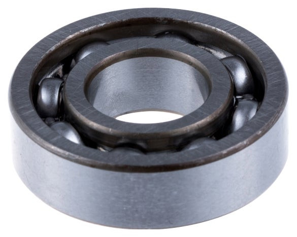 Husqvarna Bearing 506 61 03-01 (was 516132101, 523071701)