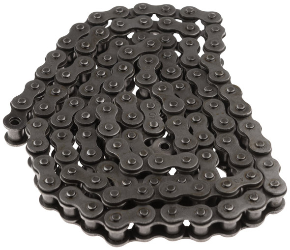 Husqvarna Chain 539 00 31-51