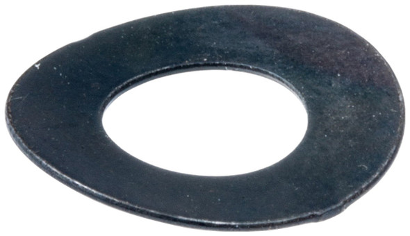 Husqvarna Washer 506 61 38-01 (was 516626501)
