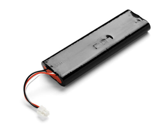 Husqvarna Battery 540 05 96-02