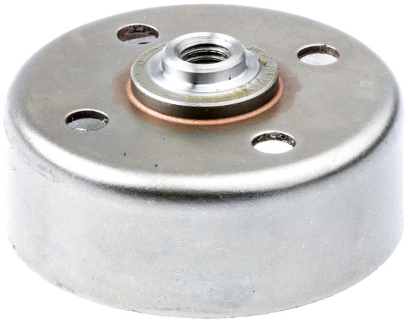 Husqvarna Drum 506 61 95-01