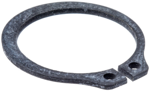 Husqvarna Retaining Ring 506 62 24-01