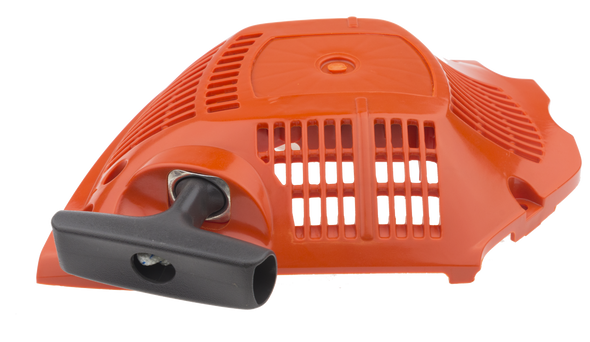 HUSQVARNA  Starter Assembly 537 28 42-01