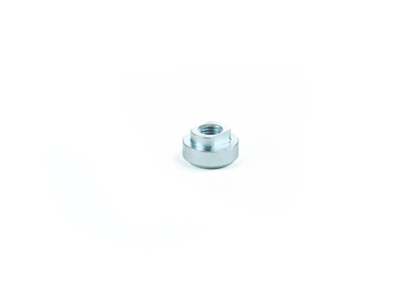 Husqvarna Bushing 541 40 48-27