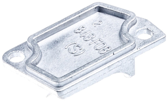 Husqvarna Cover 506 65 41-01