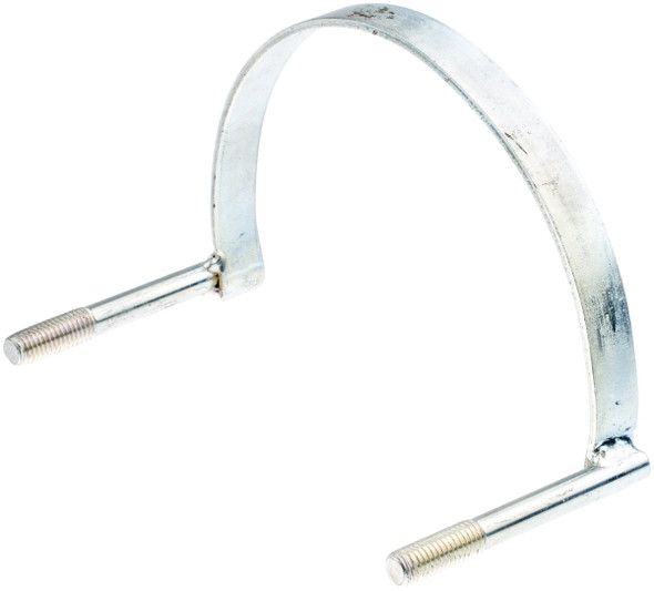 Husqvarna Belt Guide 506 66 45-01