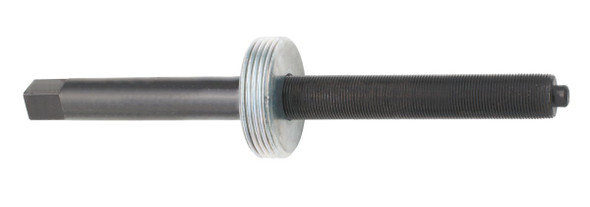 Husqvarna Puller 506 66 48-01