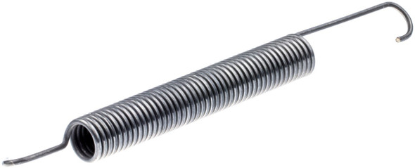 Husqvarna Spring 506 66 56-01