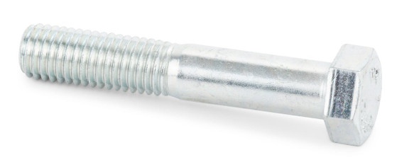 Husqvarna Screw 542 16 34-88