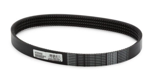 Husqvarna Drive Belt 542 16 63-62