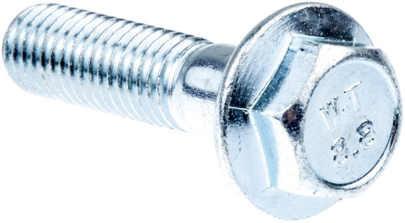 Husqvarna Screw Ehhfm 506 67 54-02