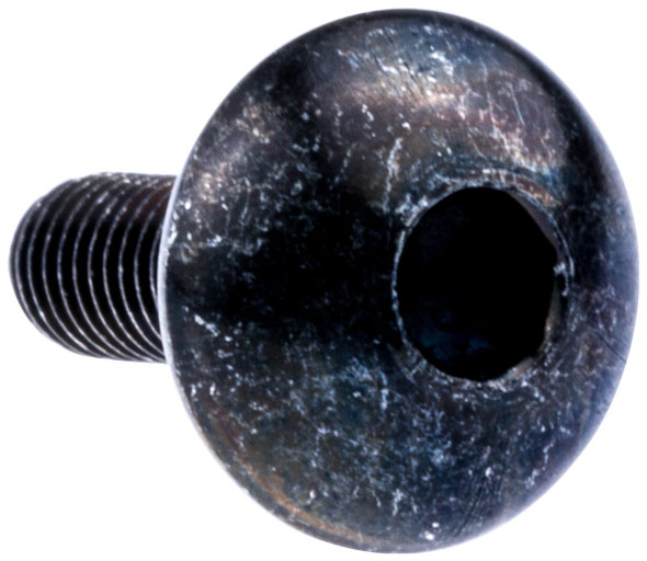 Husqvarna Screw 506 68 75-01 (was 521854201)