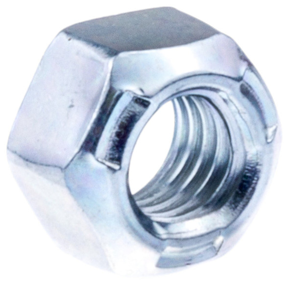 Husqvarna Nut 506 68 78-01 (was 521855401)