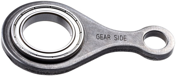 Husqvarna Rod 506 68 85-01