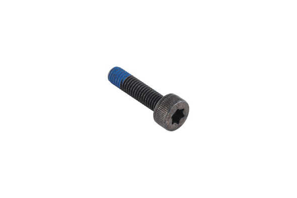 Husqvarna Bolt 506 68 90-01