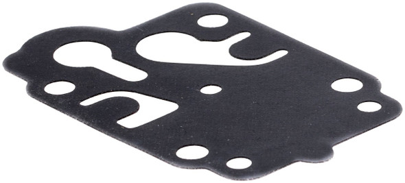 Husqvarna Diaphragm 506 68 98-01 (was 516160701, 544364401)