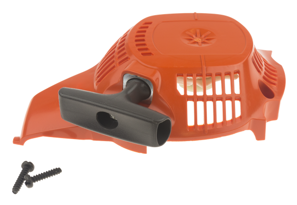 HUSQVARNA  Starter Assembly 545 00 80-24