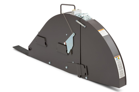 Husqvarna Blade Guard 542 20 33-18