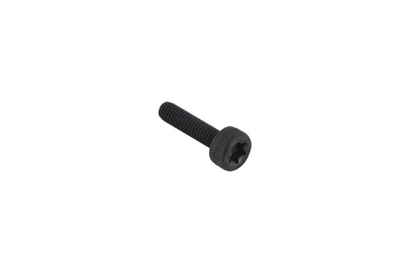 Husqvarna Bolt 506 74 57-01