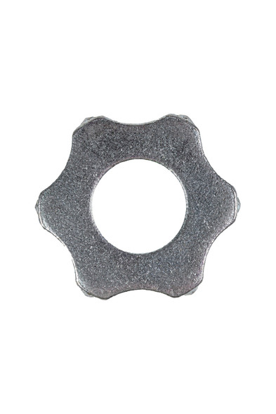 Husqvarna Carbide Wheel 543 04 02-16