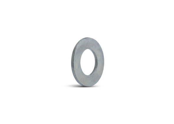 Husqvarna Spacer 543 04 02-17