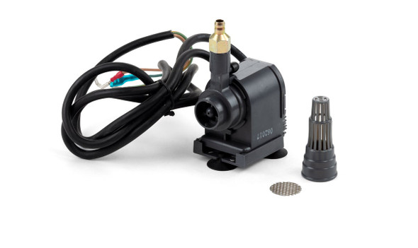 Husqvarna Water Pump 543 04 05-03