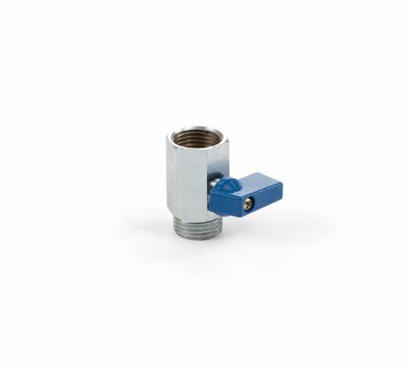 Husqvarna Tap 543 04 55-39