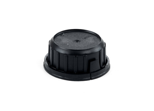 Husqvarna Plug 543 04 55-99