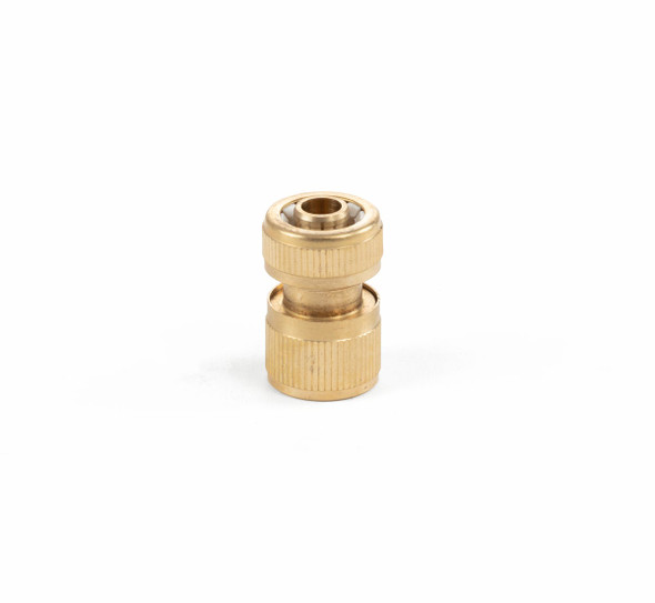 Husqvarna Quick Coupling 543 04 56-12
