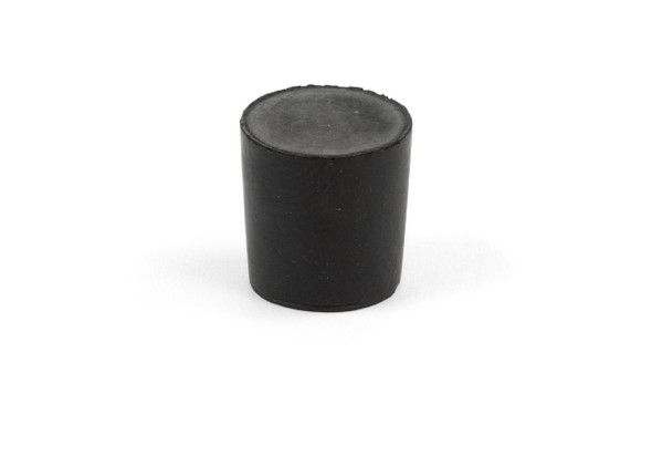 Husqvarna Plug 543 04 60-51
