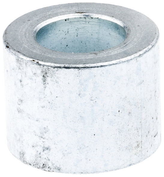 Husqvarna Spacer 506 77 87-05