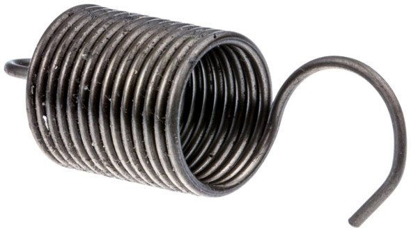 Husqvarna Spring 506 78 41-01