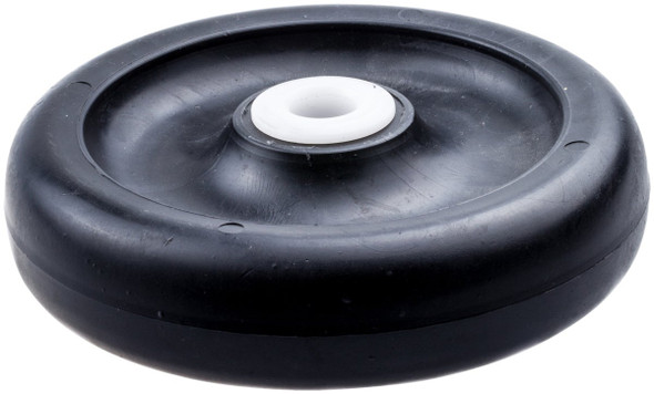 Husqvarna Rad 543 07 52-17