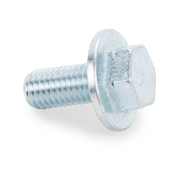 Husqvarna Screw 543 07 73-44