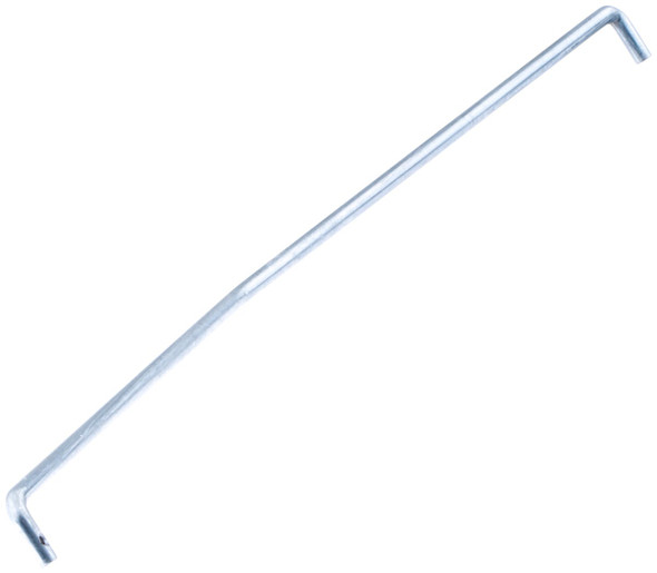 Husqvarna Thread 506 79 24-01