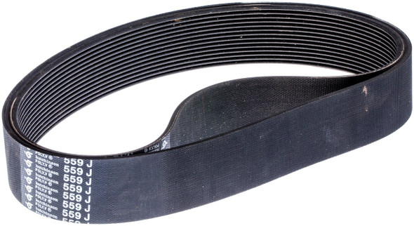 Husqvarna Drive Belt 588 76 82-01