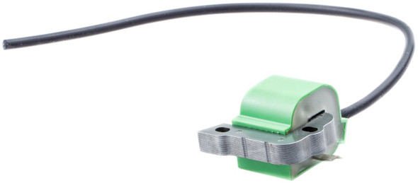 Husqvarna Ignition System 587 32 94-02