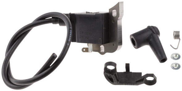 Husqvarna Ignition System 544 01 98-03