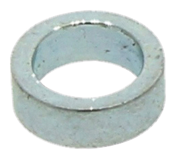 Husqvarna Bushing 544 03 92-01