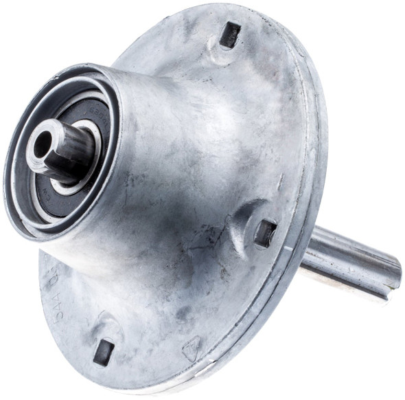 Husqvarna Blade Housing Assy 576 38 41-01