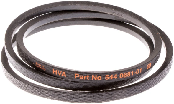 Husqvarna Drive Belt 589 53 07-01
