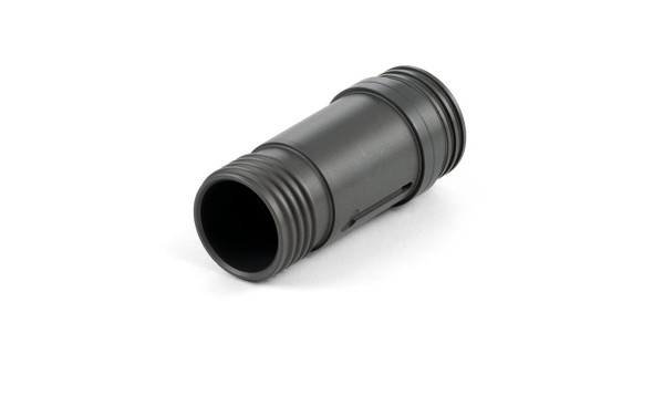 Husqvarna Sleeve 544 07 76-02