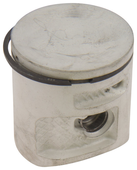 Husqvarna Piston Assy 544 08 84-05
