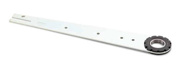 Husqvarna Bar 544 10 37-03