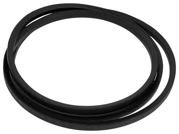Husqvarna Drive Belt 593 80 64-01